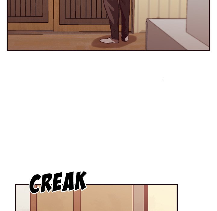 The Hidden Past - Chapter 11 85