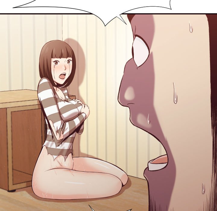 The Hidden Past - Chapter 11 90