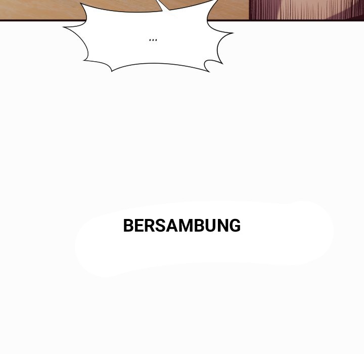 The Hidden Past - Chapter 11 91