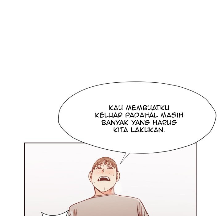 The Hidden Past - Chapter 11 26