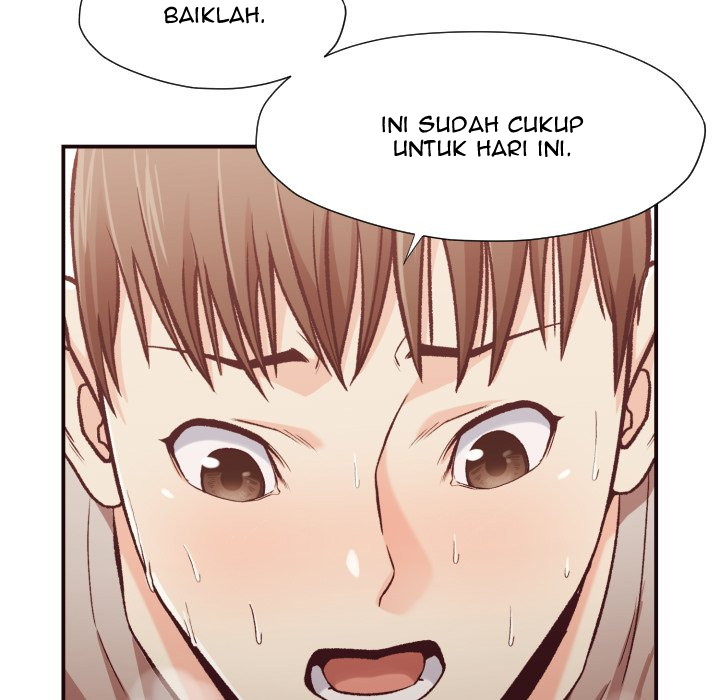 The Hidden Past - Chapter 11 30