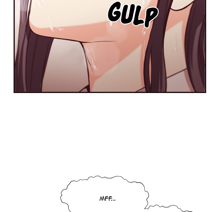 The Hidden Past - Chapter 11 37