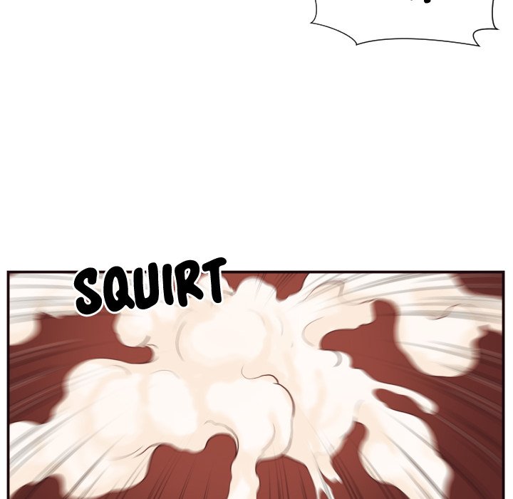 The Hidden Past - Chapter 11 19