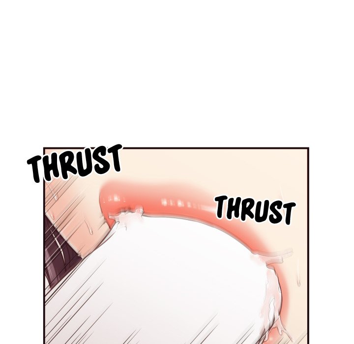 The Hidden Past - Chapter 11 15