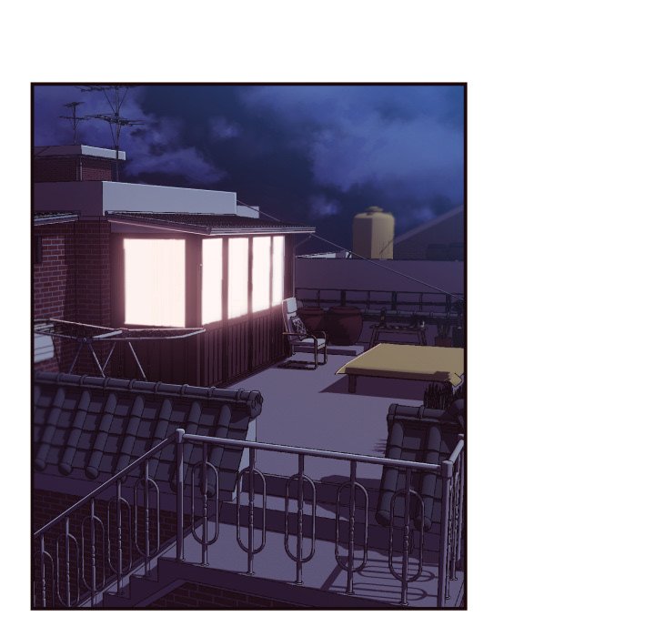 The Hidden Past - Chapter 11 6