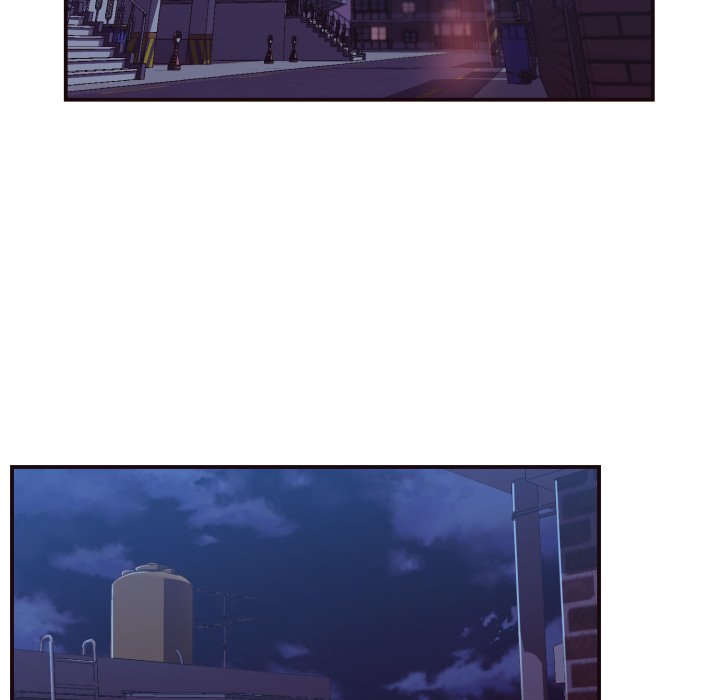 The Hidden Past - Chapter 11 68