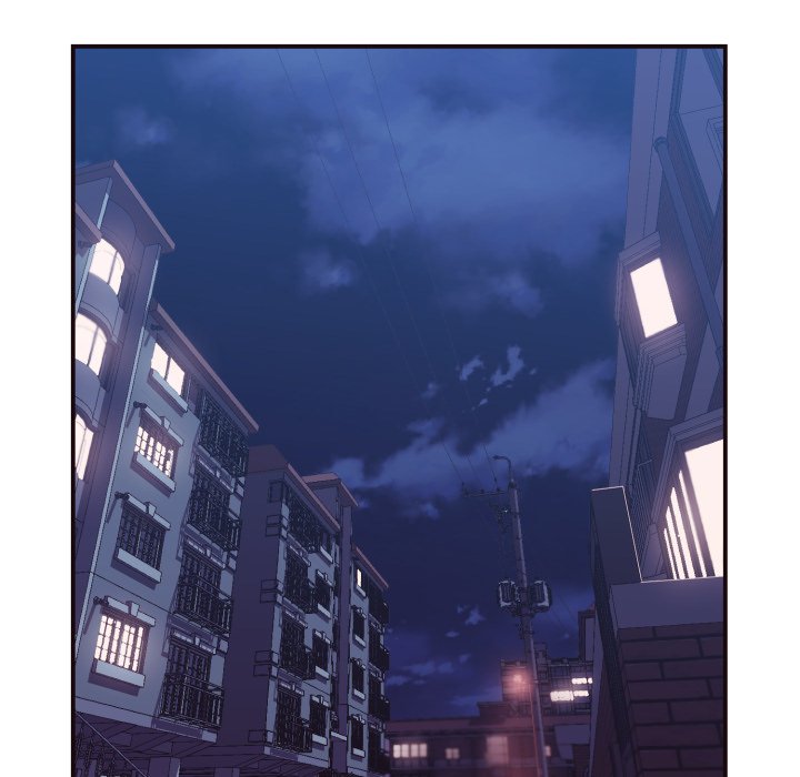 The Hidden Past - Chapter 11 67