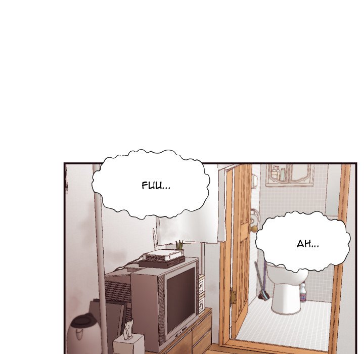 The Hidden Past - Chapter 11 7