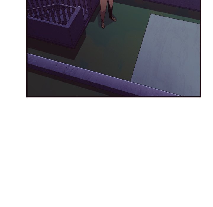 The Hidden Past - Chapter 11 70