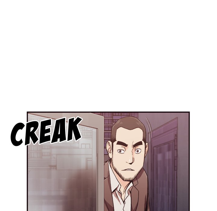 The Hidden Past - Chapter 11 77