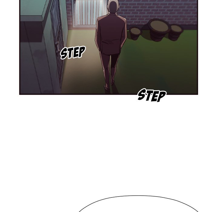 The Hidden Past - Chapter 11 75