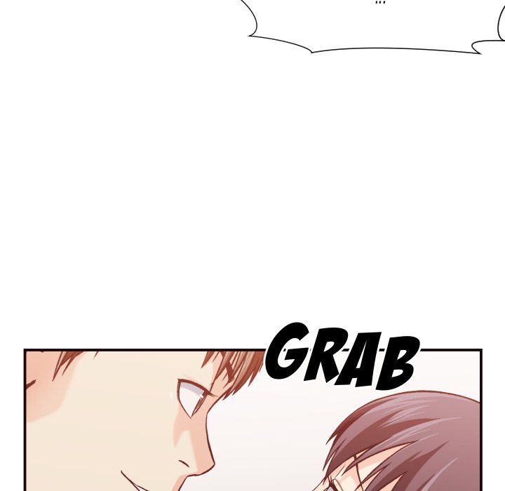 The Hidden Past - Chapter 11 47