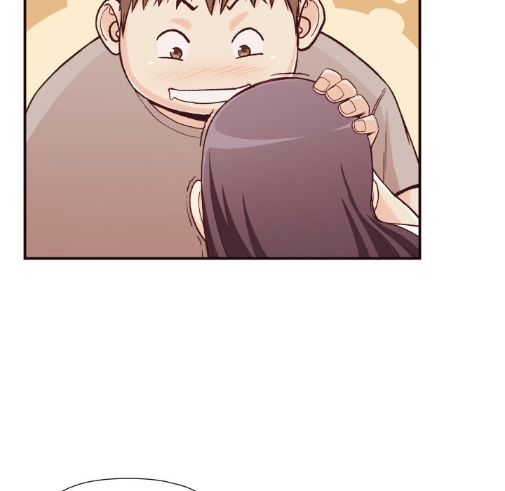 The Hidden Past - Chapter 11 45