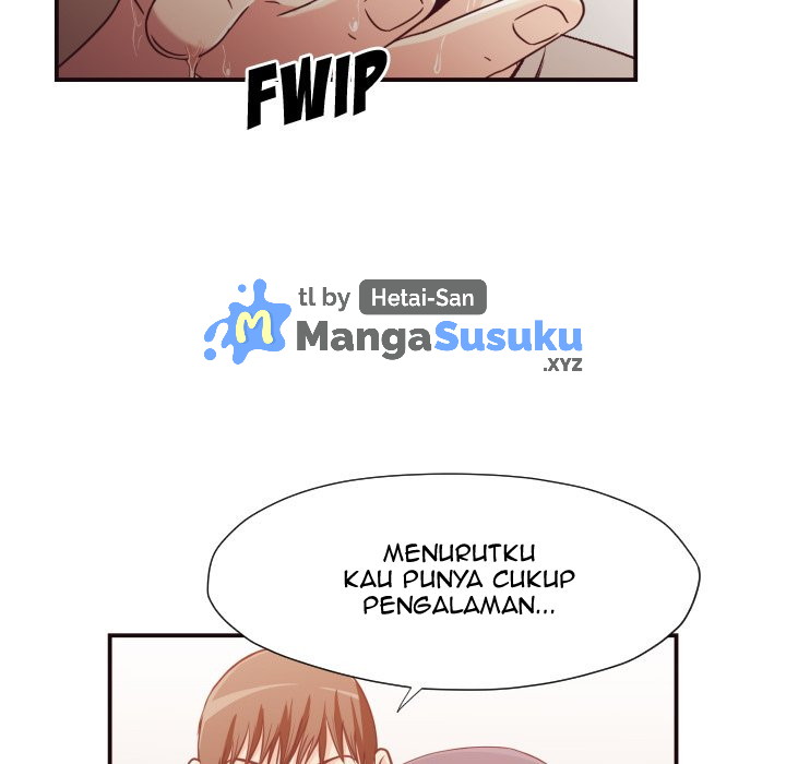 The Hidden Past - Chapter 11 53