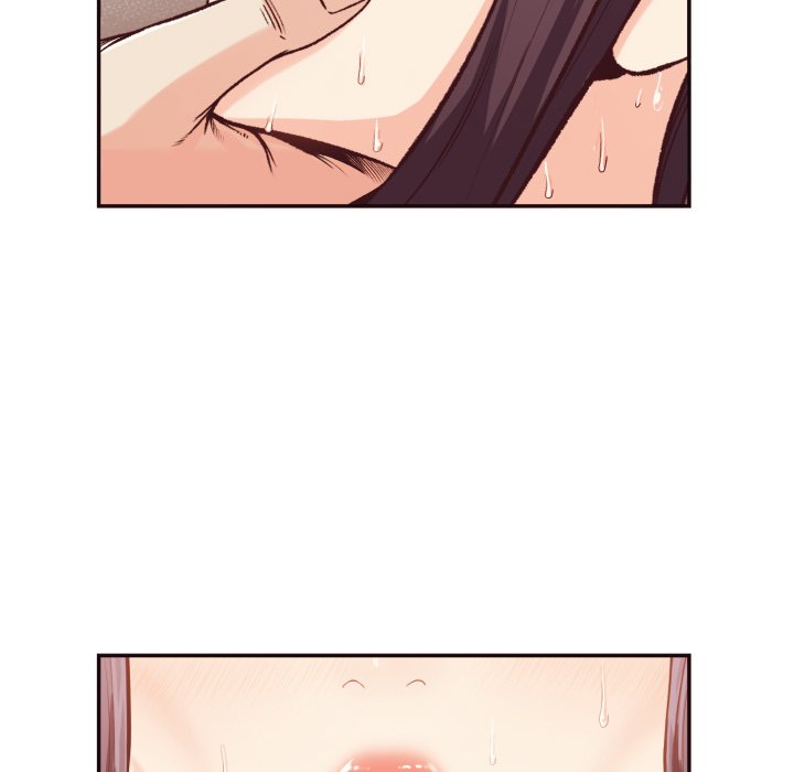 The Hidden Past - Chapter 11 50