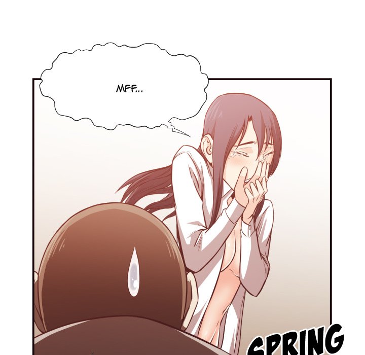 The Hidden Past - Chapter 11 55