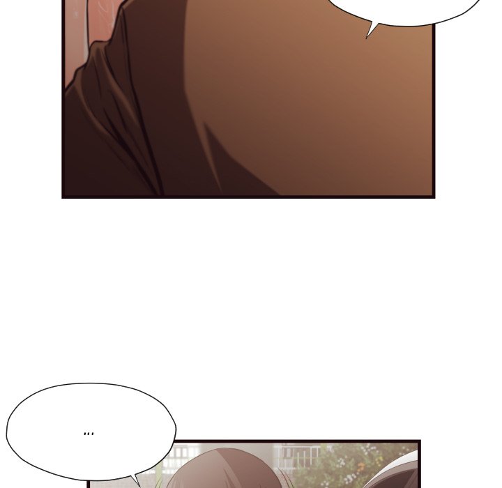 The Hidden Past - Chapter 14 84