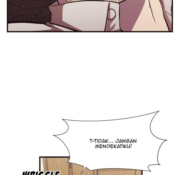 The Hidden Past - Chapter 14 29