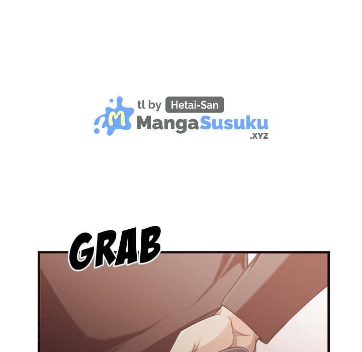 The Hidden Past - Chapter 14 21