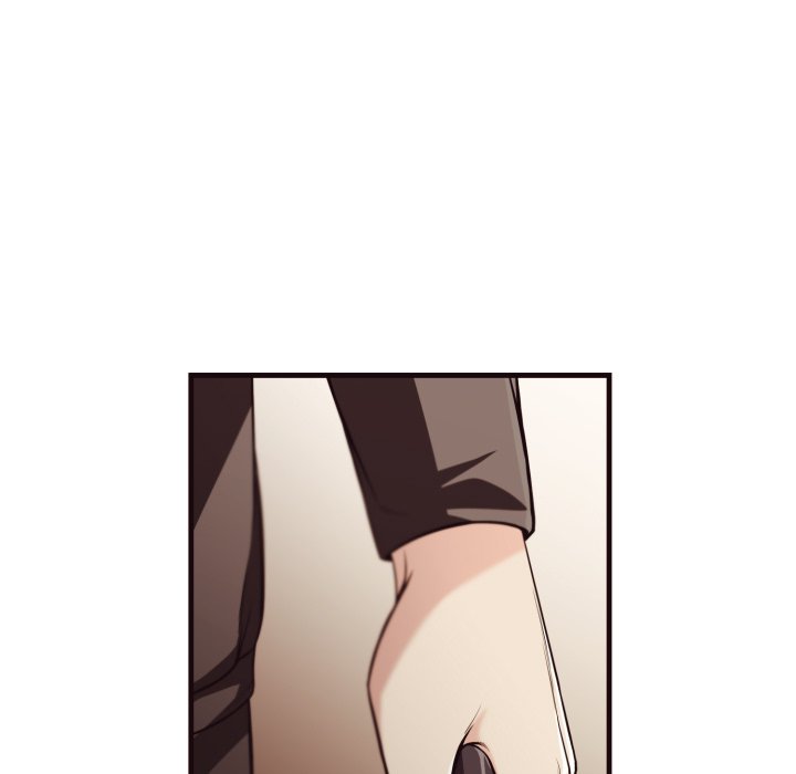 The Hidden Past - Chapter 14 26