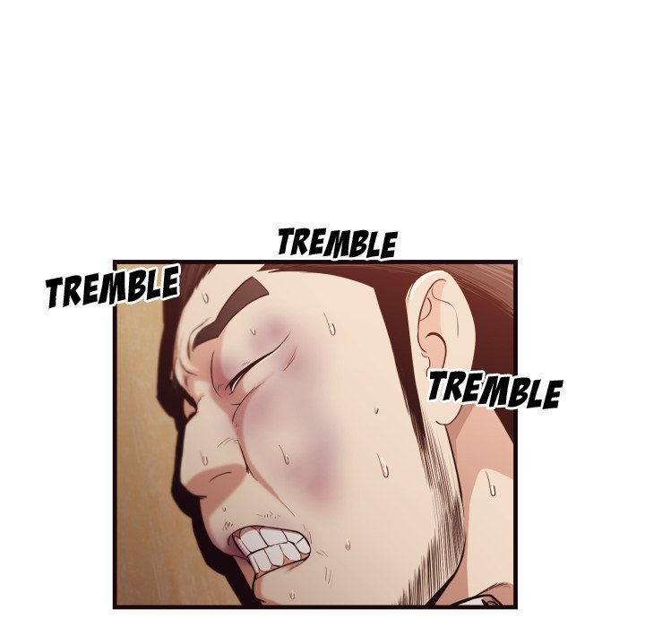 The Hidden Past - Chapter 14 38