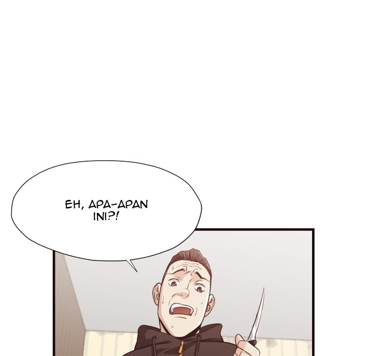 The Hidden Past - Chapter 14 39