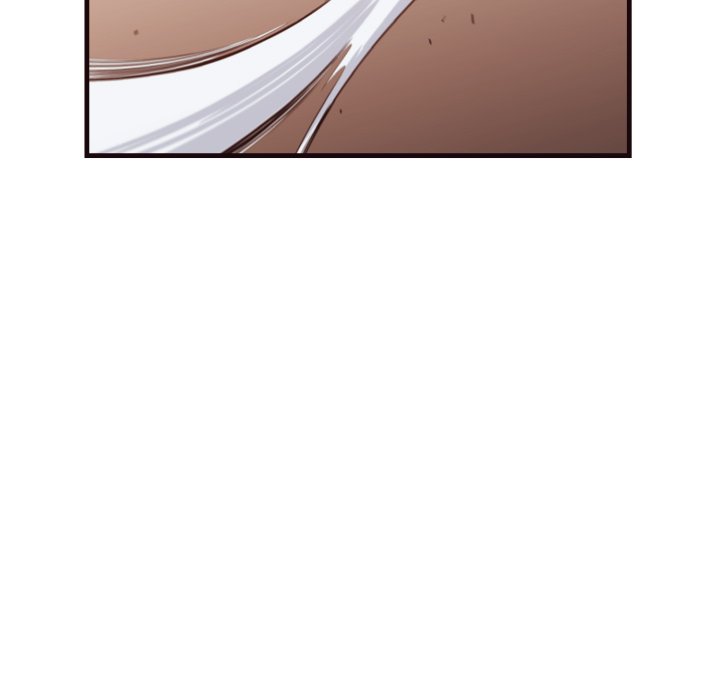 The Hidden Past - Chapter 14 37