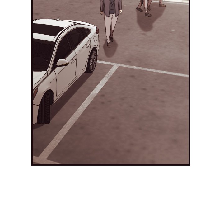 The Hidden Past - Chapter 14 64