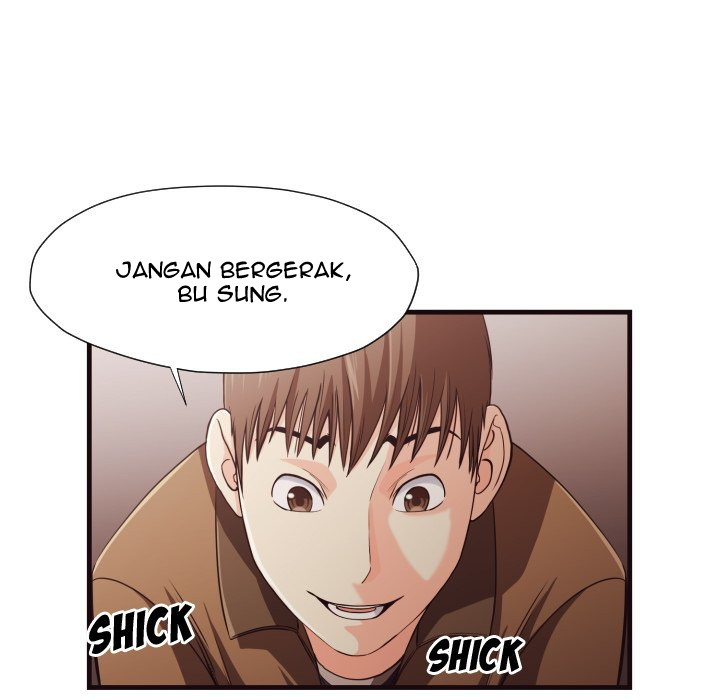 The Hidden Past - Chapter 14 65