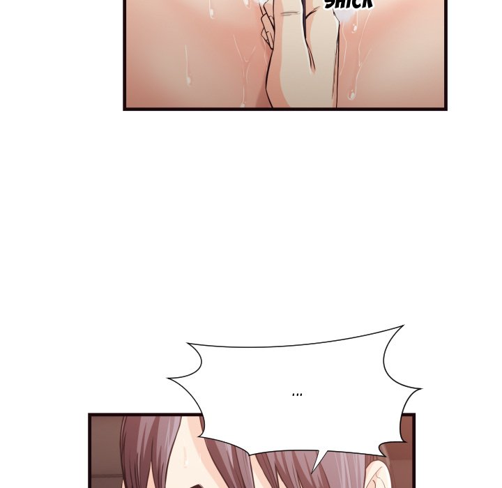 The Hidden Past - Chapter 14 79