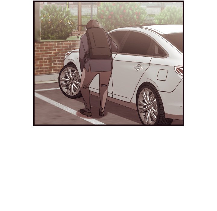 The Hidden Past - Chapter 14 75