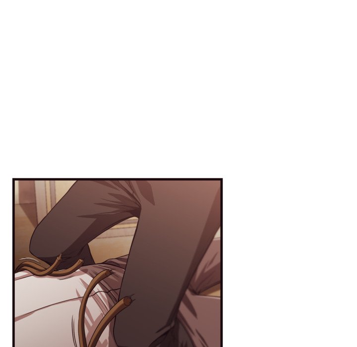 The Hidden Past - Chapter 14 42