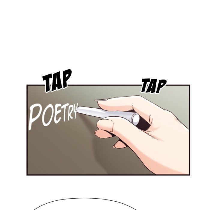 The Hidden Past - Chapter 15 8 The Hidden Past - Chapter 15 8