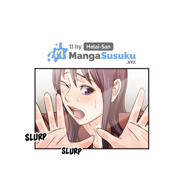 The Hidden Past - Chapter 15 82 The Hidden Past - Chapter 15 82