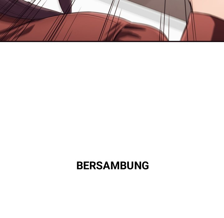 The Hidden Past - Chapter 15 85 The Hidden Past - Chapter 15 85