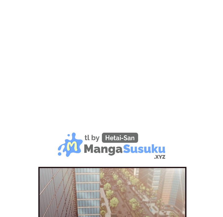 The Hidden Past - Chapter 15 20 The Hidden Past - Chapter 15 20