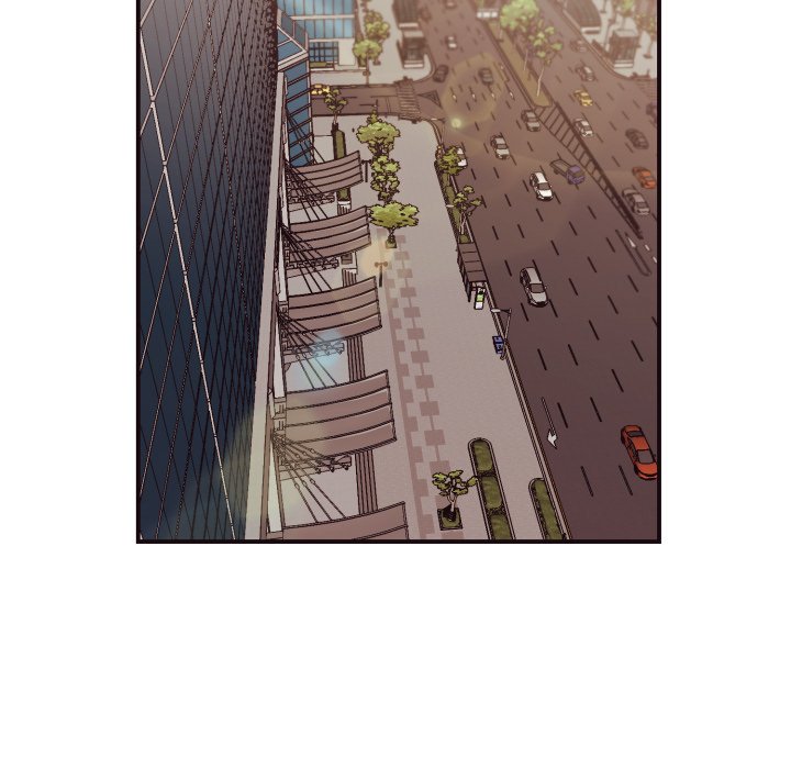 The Hidden Past - Chapter 15 21 The Hidden Past - Chapter 15 21