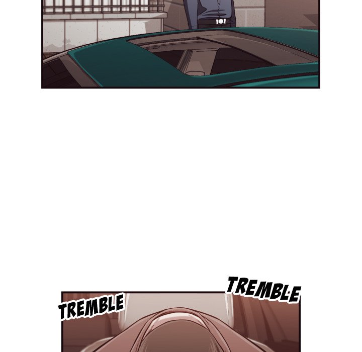 The Hidden Past - Chapter 15 24 The Hidden Past - Chapter 15 24