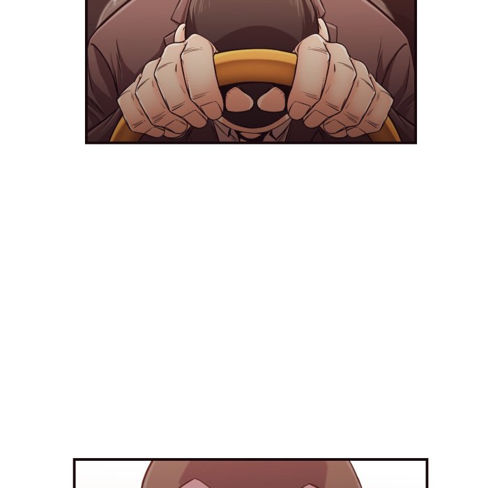 The Hidden Past - Chapter 15 25 The Hidden Past - Chapter 15 25