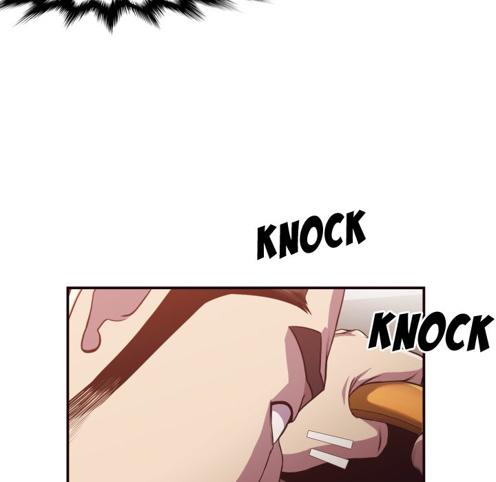 The Hidden Past - Chapter 15 38 The Hidden Past - Chapter 15 38