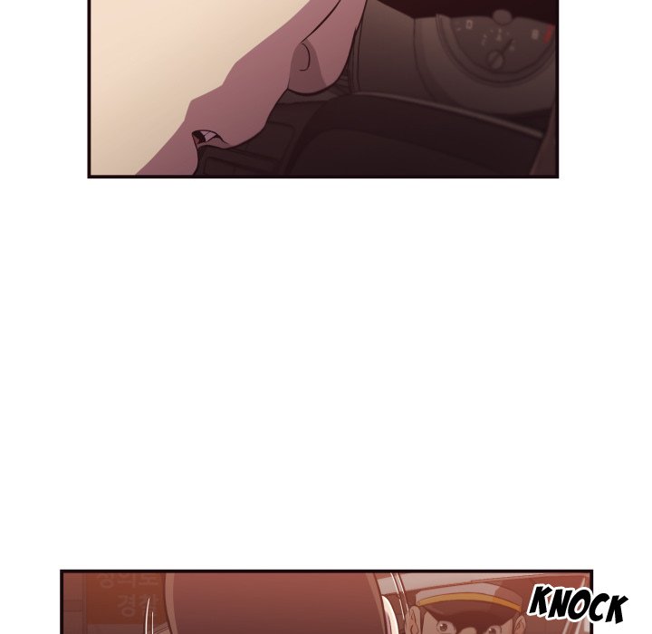 The Hidden Past - Chapter 15 39 The Hidden Past - Chapter 15 39