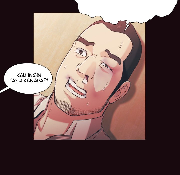 The Hidden Past - Chapter 15 30 The Hidden Past - Chapter 15 30