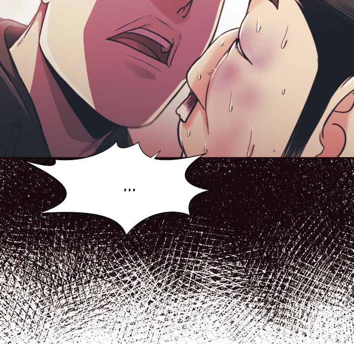 The Hidden Past - Chapter 15 36 The Hidden Past - Chapter 15 36