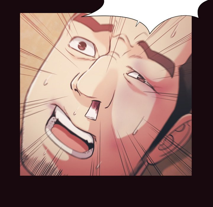 The Hidden Past - Chapter 15 34 The Hidden Past - Chapter 15 34