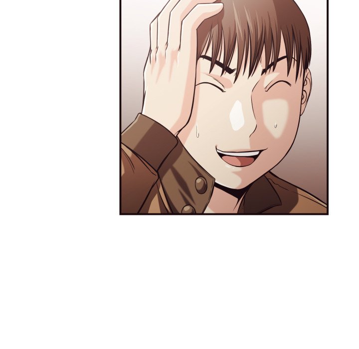 The Hidden Past - Chapter 15 18 The Hidden Past - Chapter 15 18