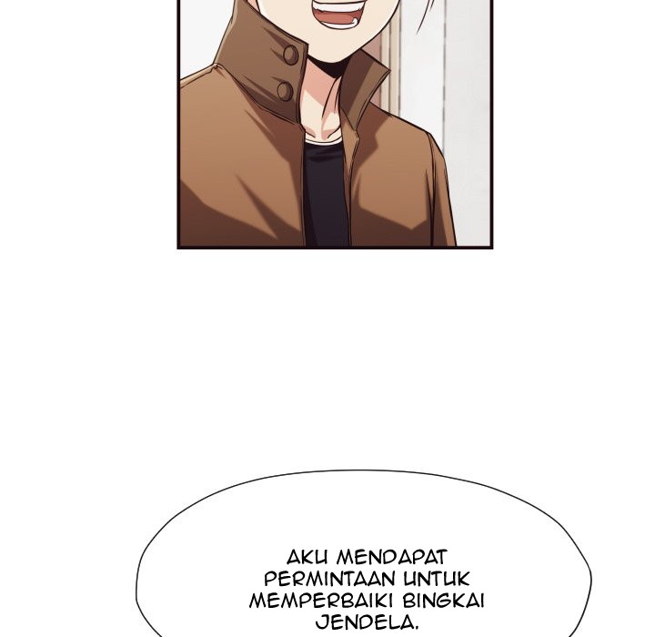 The Hidden Past - Chapter 15 14 The Hidden Past - Chapter 15 14