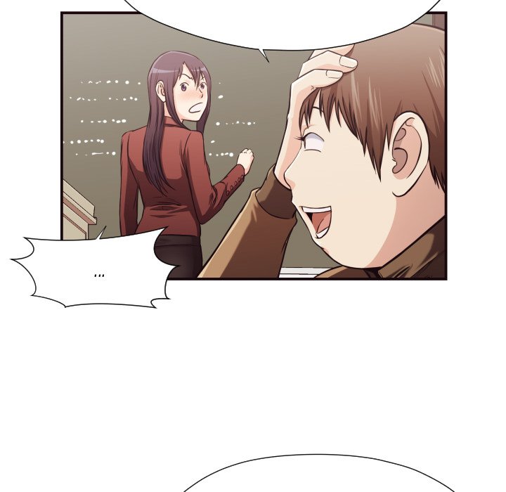 The Hidden Past - Chapter 15 15 The Hidden Past - Chapter 15 15