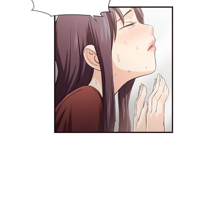 The Hidden Past - Chapter 15 79 The Hidden Past - Chapter 15 79