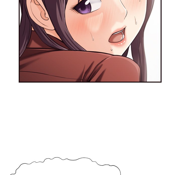 The Hidden Past - Chapter 15 70 The Hidden Past - Chapter 15 70