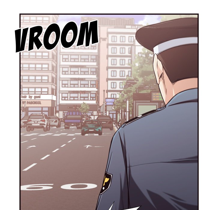 The Hidden Past - Chapter 15 49 The Hidden Past - Chapter 15 49